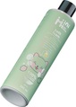 Пена для ванны MiniMi Kids Beauty банан, 250 мл