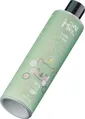 Піна для ванни MiniMi Kids Beauty банан, 250 мл