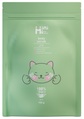 Скраб для тела MiniMi Kids Beauty, 100 г