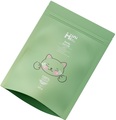 Скраб для тела MiniMi Kids Beauty, 100 г