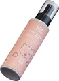 Спрей для волосся MiniMi Kids Beauty для легкого розчісування, 100 мл
