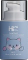 Флюид для лица MiniMi Kids Beauty увлажняющий, 50 мл