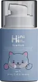 Флюїд для обличчя MiniMi Kids Beauty зволожуючий, 50 мл