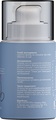 Флюид для лица MiniMi Kids Beauty увлажняющий, 50 мл