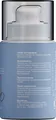 Флюїд для обличчя MiniMi Kids Beauty зволожуючий, 50 мл