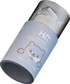 Флюид для лица MiniMi Kids Beauty увлажняющий, 50 мл