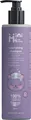 Шампунь MiniMi Kids Beauty зволожуючий, 250 мл