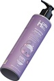 Шампунь MiniMi Kids Beauty увлажняющий, 250 мл