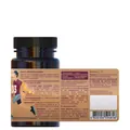Вітамін D3 2500 МО True Cure вег. капсули №30