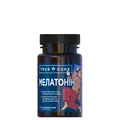 Мелатонін 1,9 мг True Cure капсули №30
