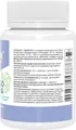 Гінкго білоба Stark Pharm Ginkgo Biloba Extract 120 мг, 100 таблеток