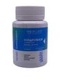 Хондрофлор New Life Chondroflor, 60 таблеток