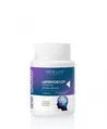 Цереброфлор New Life Cerebroflor, 60 таблеток