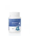 Імунофлор New Life Immunoflor, 60 таблеток