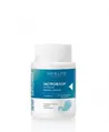 Гастрофлор New Life Gastroflor, 60 таблеток