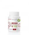 Рейши New Life Reishi, 60 капсул