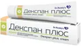 Крем Декспан Плюс, 30 г