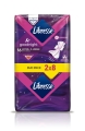 Прокладки гігієнічні Libresse Goodnight Ultra Extra Large, 16 шт