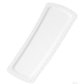 Прокладки ежедневные гигиенические Libresse Dailies Classic Protection Regular Deo, 50 шт