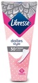 Прокладки ежедневные гигиенические Libresse Dailies Style String, 30 шт
