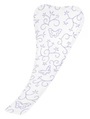 Прокладки ежедневные гигиенические Libresse Dailies Style String, 30 шт