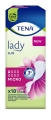 Прокладки урологические Tena Lady Slim Micro, 18 штук