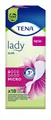 Прокладки урологічні Tena Lady Slim Micro, 18 штук
