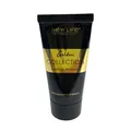 Крем для обличчя New Life Golden Collection Золота колекція з біо-золотом і гіалуроновою кислотою, 50 мл