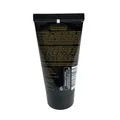 Крем для обличчя New Life Golden Collection Золота колекція з біо-золотом і гіалуроновою кислотою, 50 мл