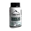 Ентеросорбент Сілокс Tibetan formula, 60 капсул