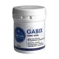 Габікс Tibetan formula мазь, 60 мл