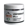 Вертебраліз Tibetan formula мазь, 60 мл