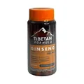Женьшень Tibetan formula, 60 капсул