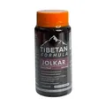 Джолкар Tibetan formula, 60 капсул