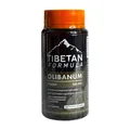 Ладан Tibetan formula, 60 капсул