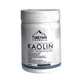Каолін Tibetan formula, 150 г