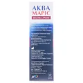 Аква Маріс Екстра Стронг спрей наз., р-н по 150 мл у флак. з доз. пристр.