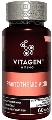 Вітаджен №46 PANTOTENIC ACID капсули №60 у флак.