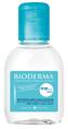 Раствор мицеллярный Bioderma АBCDerm H2O детский для тела, 100 мл