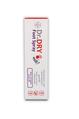 Антиперспірант Фармасорбе Dr.DRY Foot Spray для ніг, 100 мл