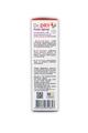 Антиперспірант Фармасорбе Dr.DRY Foot Spray для ніг, 100 мл