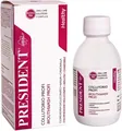 Ополіскувач для порожнини рота President Clinical Profi, 200 мл