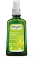 Олія для тіла Weleda Citrus Цитрус освіжаюча, 100 мл