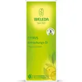 Олія для тіла Weleda Citrus Цитрус освіжаюча, 100 мл
