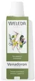 Гель для ніг Weleda Venadoron Венадорон, 200 мл