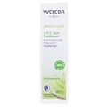 Засіб від прищів Weleda Naturally Clear S.O.S. швидкої дії, 10 мл