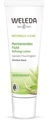 Флюид для лица Weleda Naturally Clear матирующий для комбинированной и жирной кожи, 30 мл