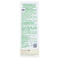 Флюид для лица Weleda Naturally Clear матирующий для комбинированной и жирной кожи, 30 мл