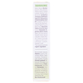 Флюид для лица Weleda Naturally Clear матирующий для комбинированной и жирной кожи, 30 мл