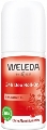 Дезодорант роликовый Weleda 24h Гранат, 50 мл